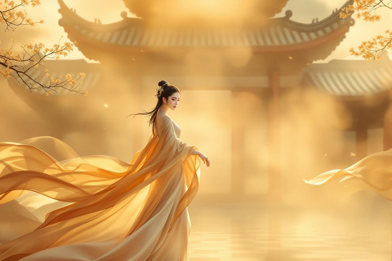 网络文学IP改编剧扎堆上线,谁能成为下一个《琅琊榜》? - 黑料视频 网络文学IP改编剧扎堆上线,谁能成为下一个《琅琊榜》?